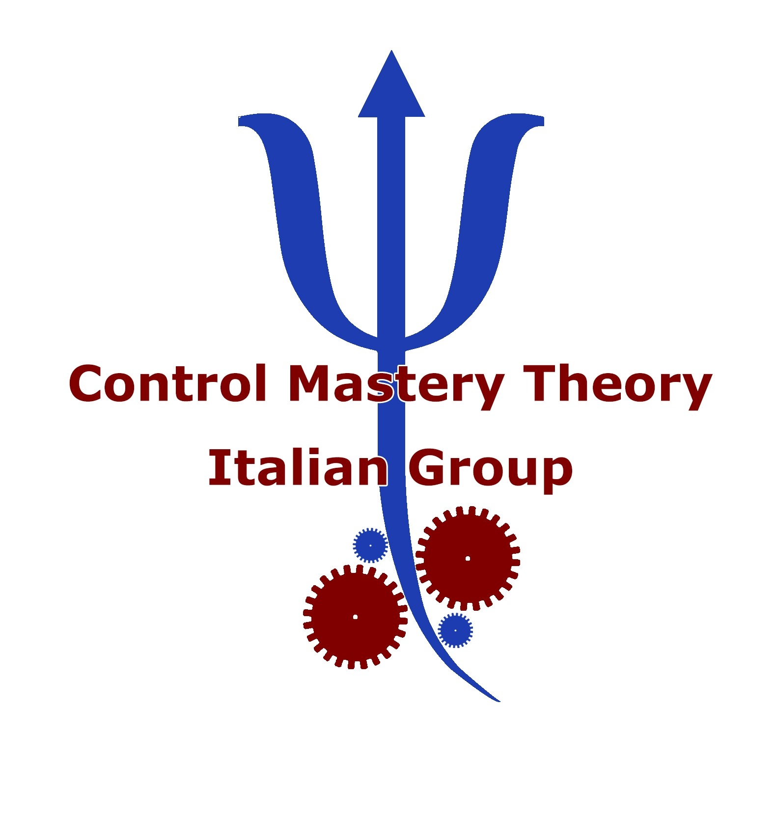 CMT-IG Logo